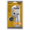 Apollo By Tmg 1/4 in. - 1-1/4 in. CSST Tubing Cutter 69PC07PZ